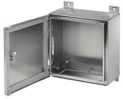 class 1 div 2 electrical enclosures|class 1 div 2 rules.